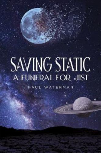 Saving Static