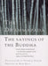 The Dhammapada