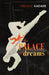 The Palace Of Dreams