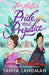 Pride and Prejudice: A Quick Read