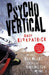 Psychovertical