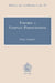 Towards a Complex Perfectionism