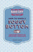The Great British Bake Off: How to Avoid a Soggy Bottom and Other Secrets to Achieving a Good Bake