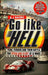 Go Like Hell
