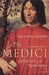 The Medici