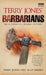 Terry Jones' Barbarians