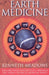 Earth Medicine