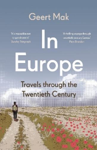 In Europe