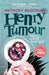 Henry Tumour