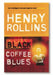 Black Coffee Blues