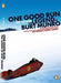 One Good Run: The Legend of Burt Munro