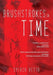 Brushstrokes in Time