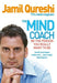 The Mind Coach