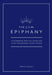 3 A M EPIPHANY