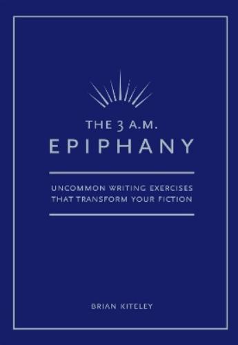 3 A M EPIPHANY