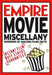 Empire Movie Miscellany