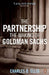 The Partnership