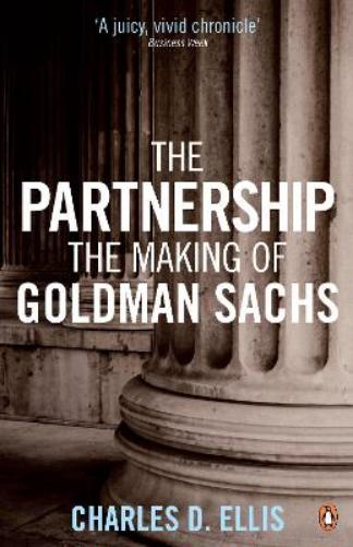 The Partnership
