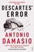 Descartes' Error