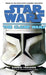 Star Wars: The Clone Wars