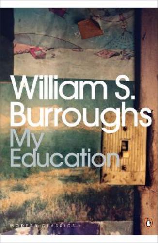 My Education