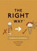 The Right Way
