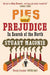 Pies and Prejudice
