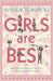 Girls Are Best
