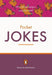 Penguin Pocket Jokes