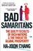 Bad Samaritans
