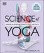 Science of Yoga