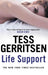 Life Support
