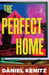 The Perfect Home