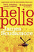 Heliopolis
