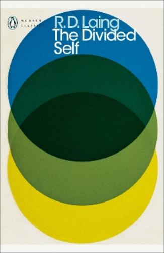 The Divided Self