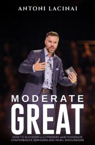 Moderate Great