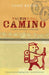 Walking the Camino
