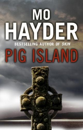 Pig Island