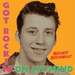 Got Rockin' On My Mind: Red Hot Rockabilly