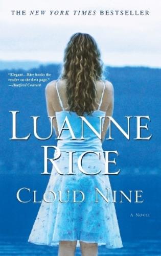 Cloud Nine