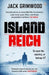 Island Reich
