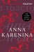 Anna Karenina