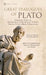 Great Dialogues of Plato