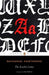 The Scarlet Letter