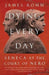 Dying Every Day