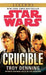 Crucible: Star Wars Legends