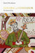 Edward the Confessor (Penguin Monarchs)