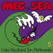 Meg at Sea
