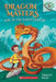 DM#1: Rise of the Earth Dragon