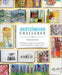 Sketchbook Challenge, The